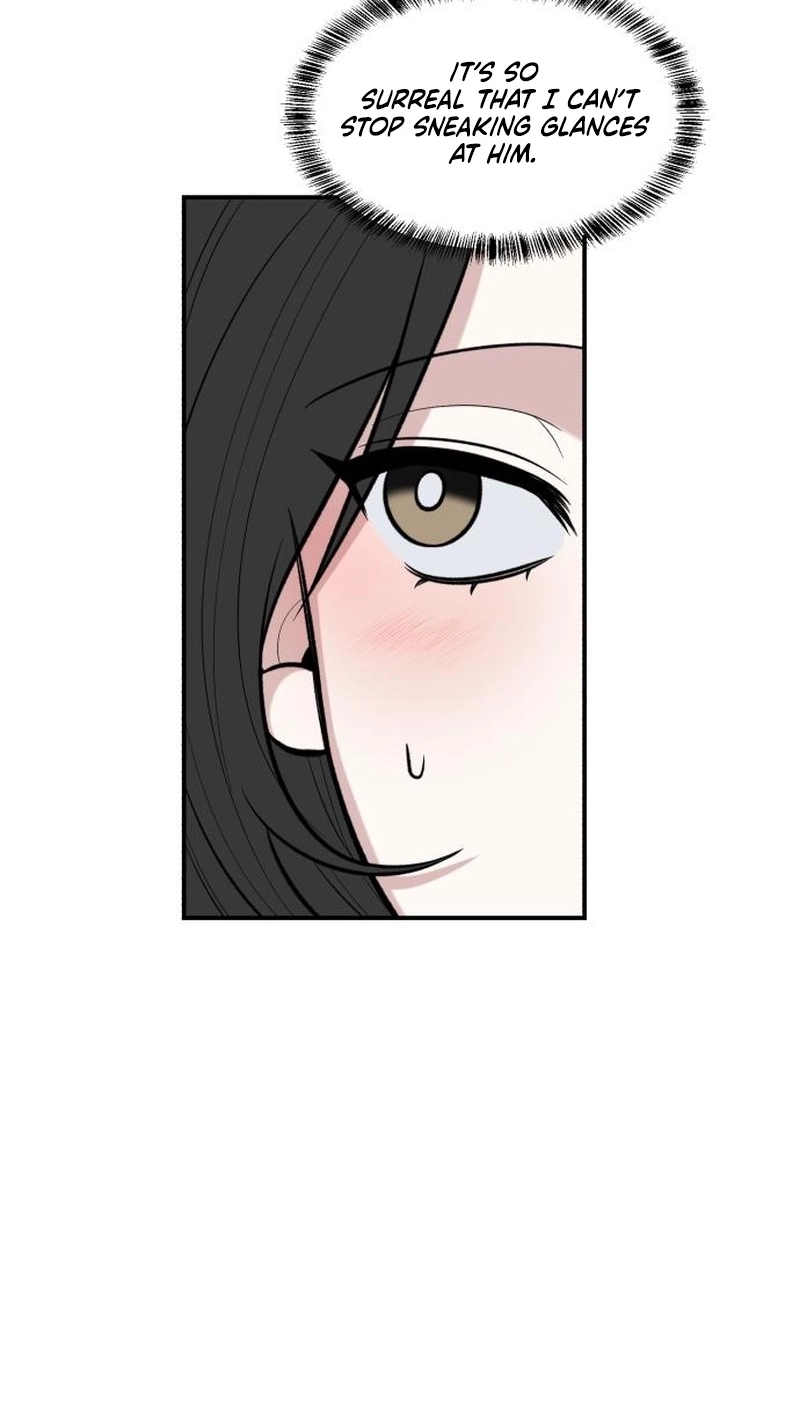 turning point Chapter 9 page 35 - 