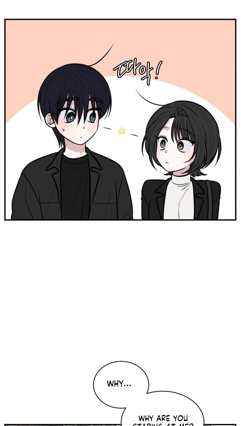 turning point Chapter 9 page 36 - 