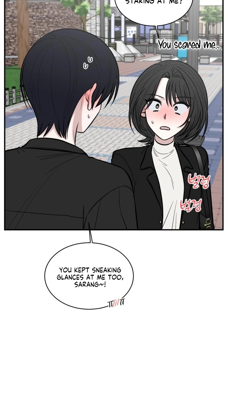 turning point Chapter 9 page 37 - 