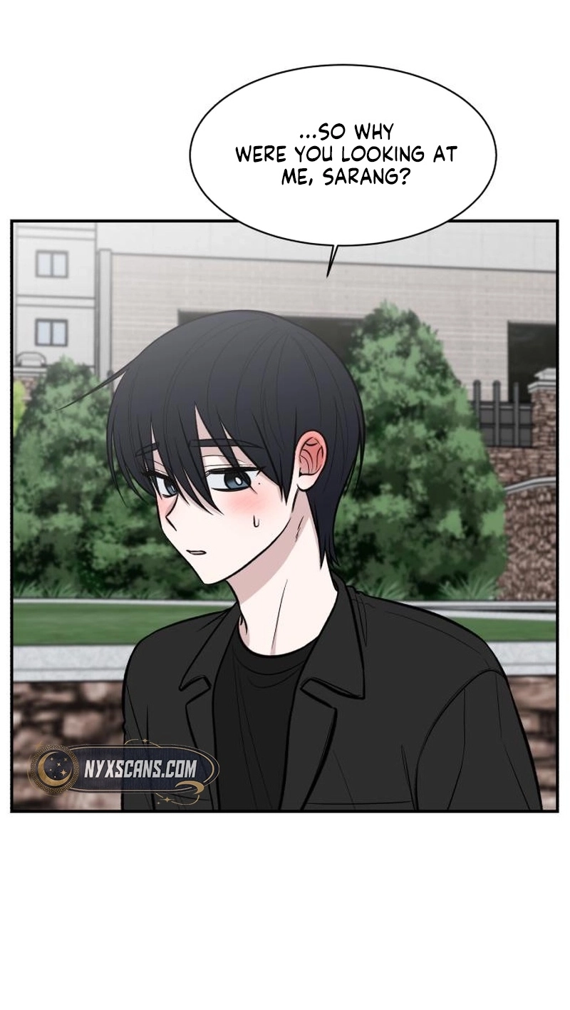 turning point Chapter 9 page 38 - 
