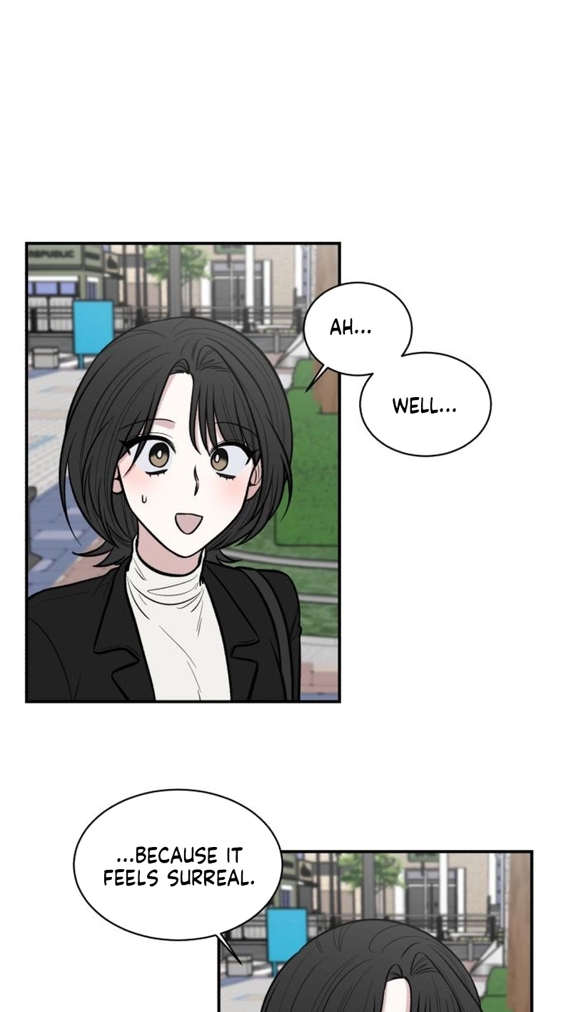 turning point Chapter 9 page 39 - 