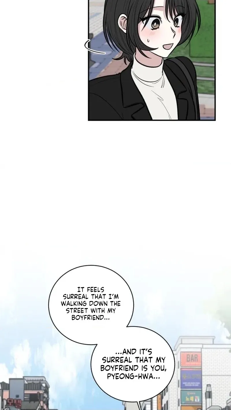 turning point Chapter 9 page 40 - 