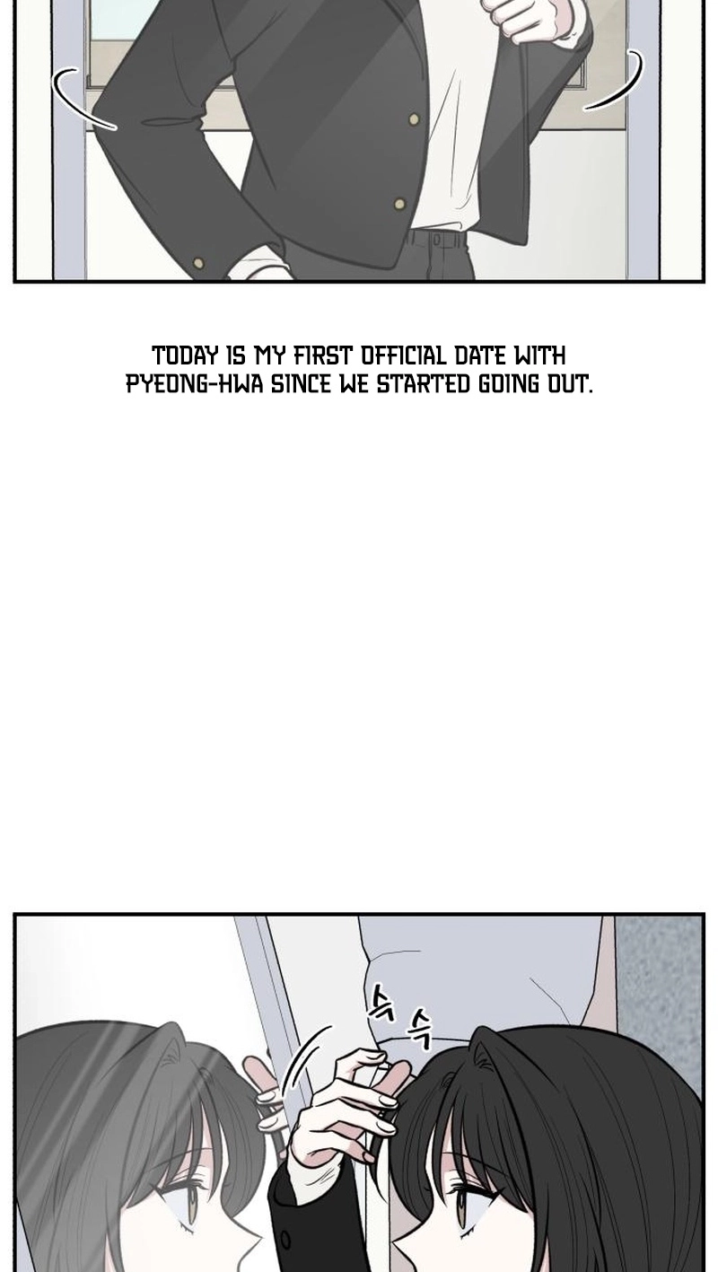 turning point Chapter 9 page 5 - 