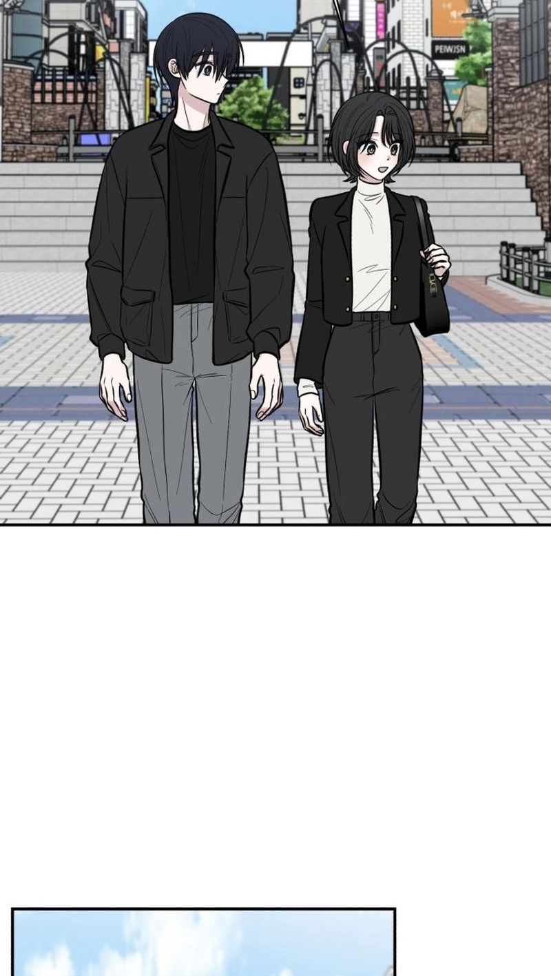 turning point Chapter 9 page 41 - 