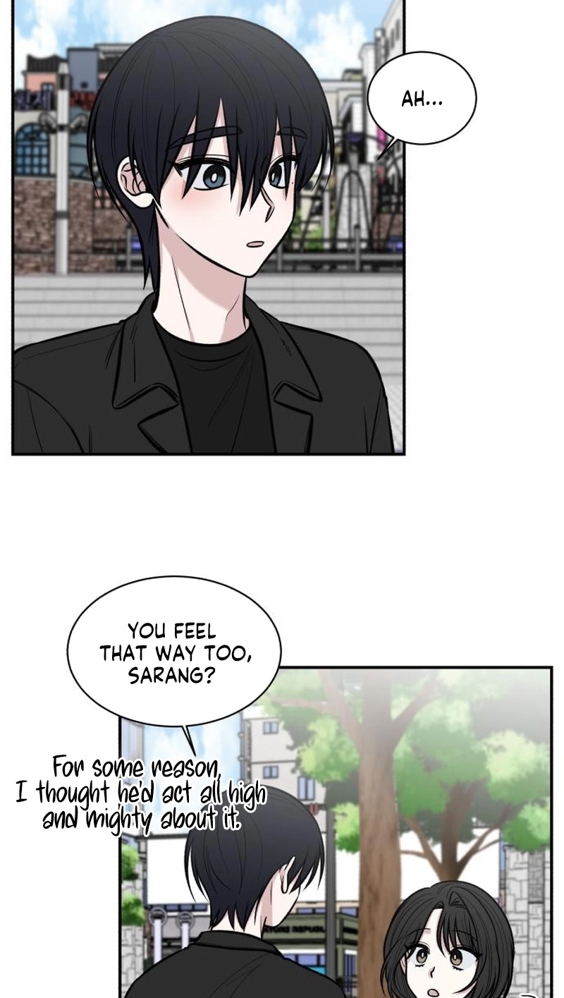 turning point Chapter 9 page 42 - 