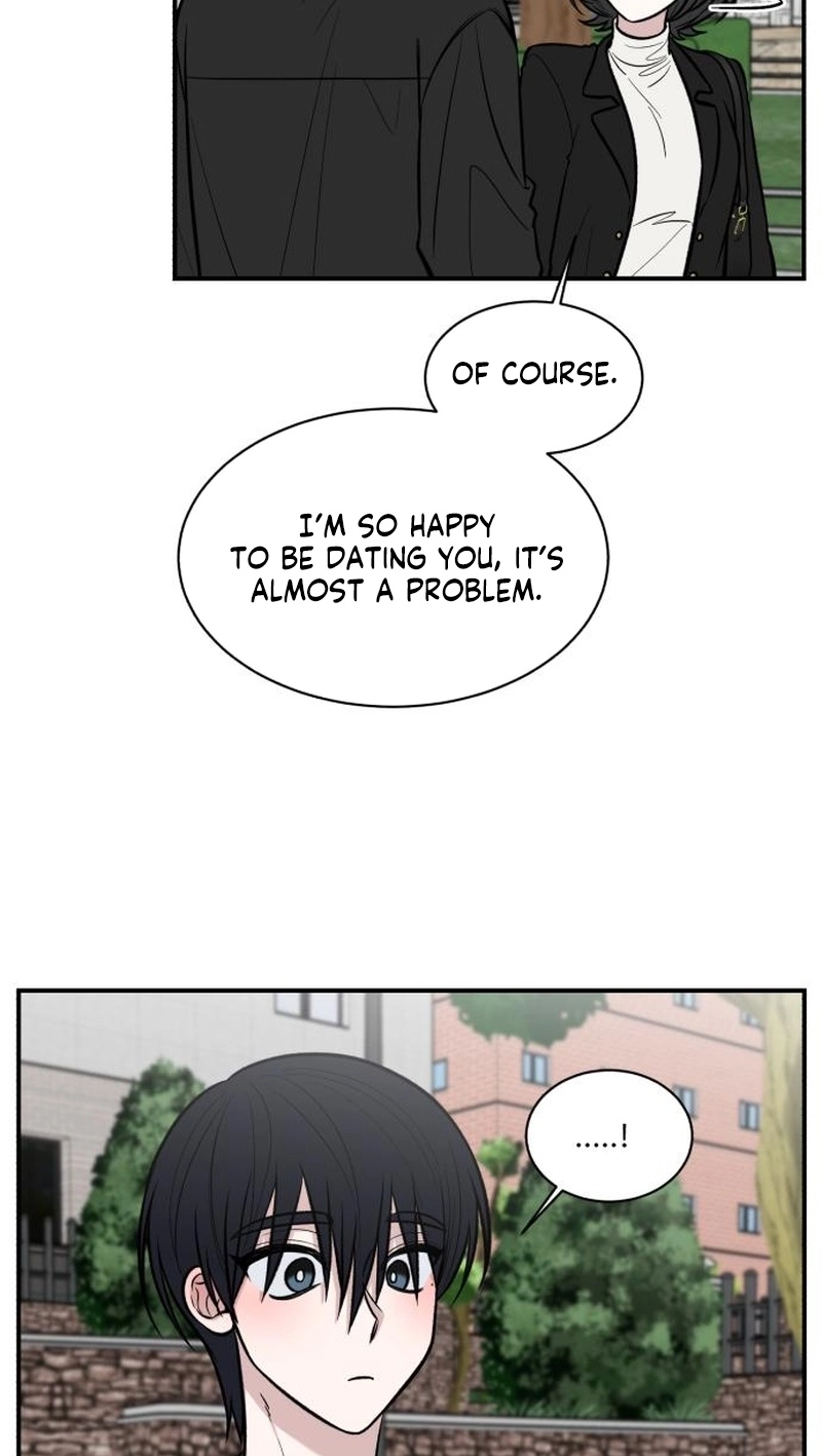 turning point Chapter 9 page 43 - 