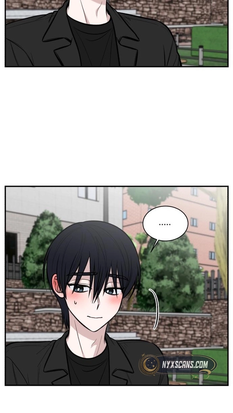 turning point Chapter 9 page 44 - 