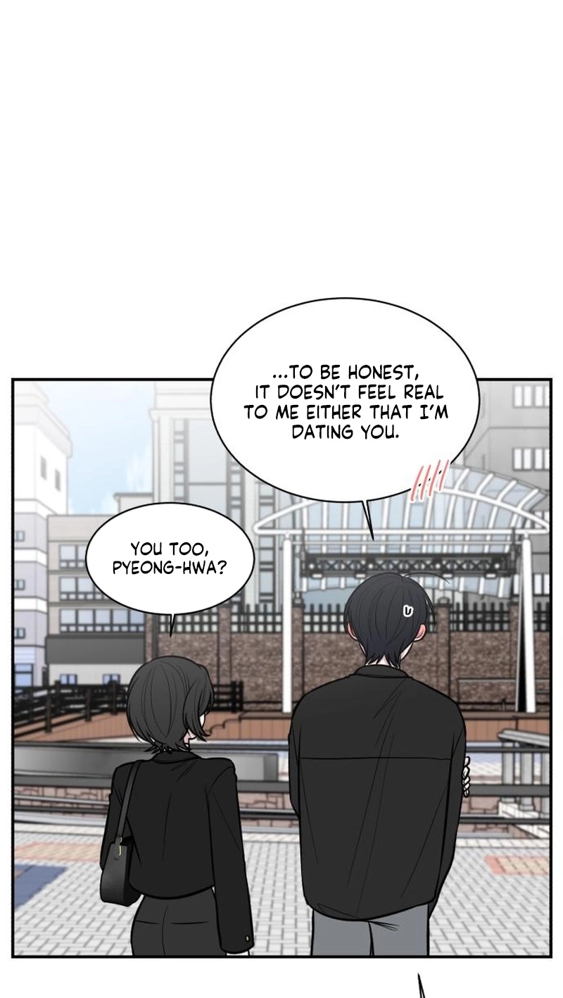 turning point Chapter 9 page 45 - 