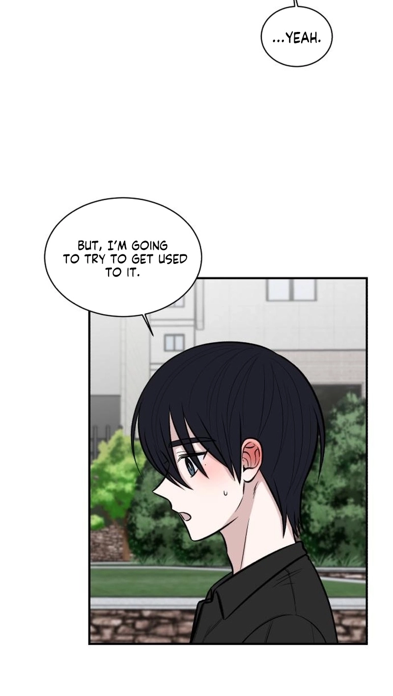 turning point Chapter 9 page 46 - 