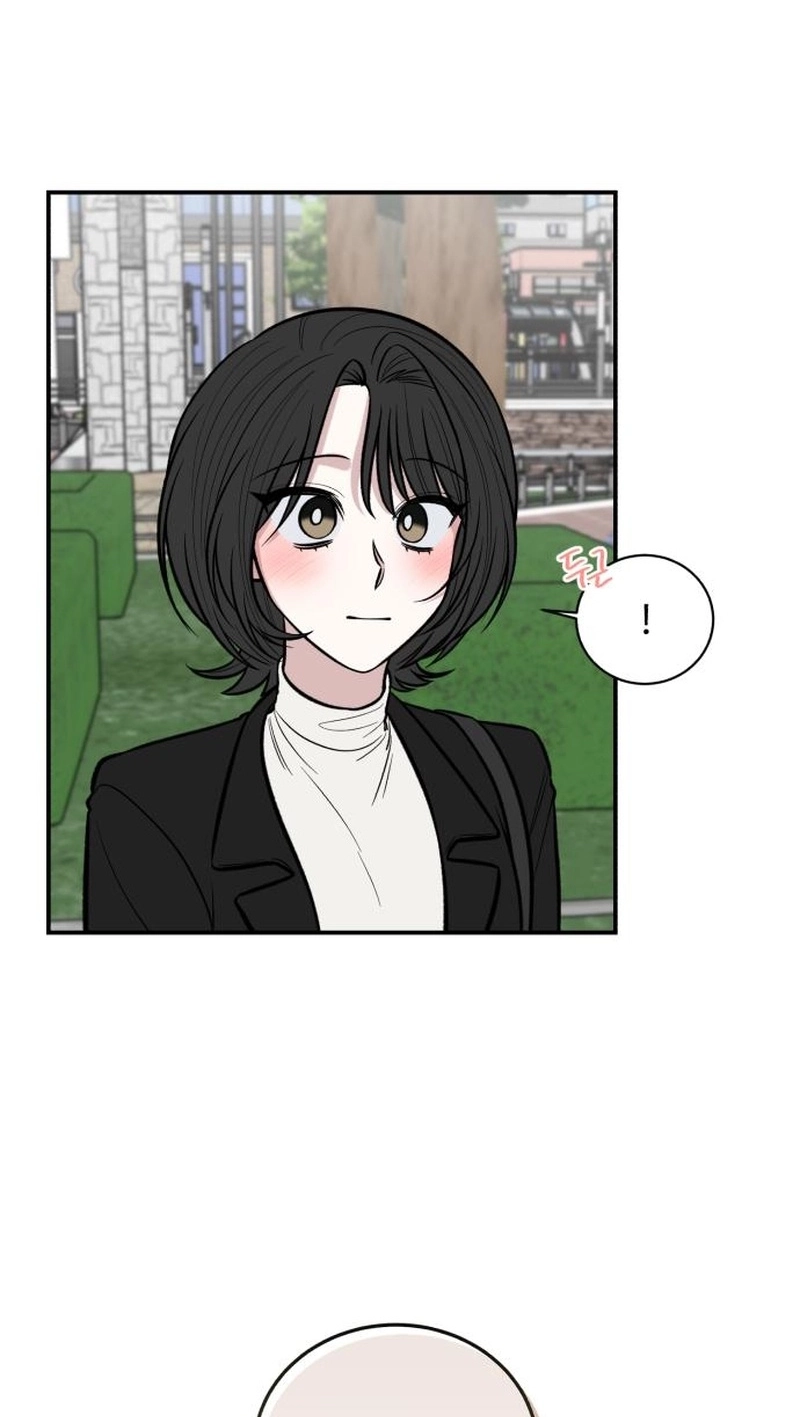 turning point Chapter 9 page 47 - 