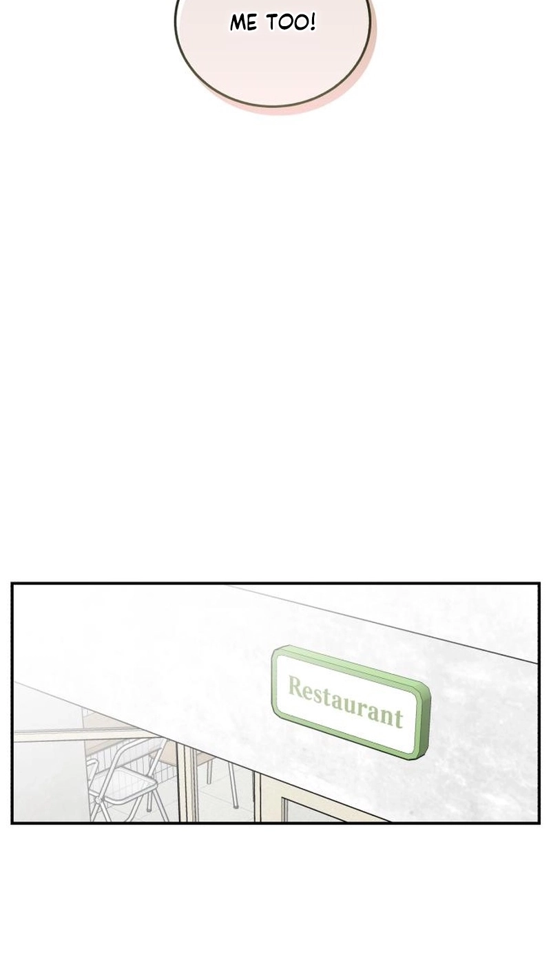 turning point Chapter 9 page 48 - 