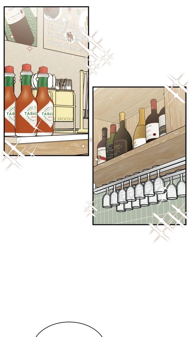 turning point Chapter 9 page 49 - 