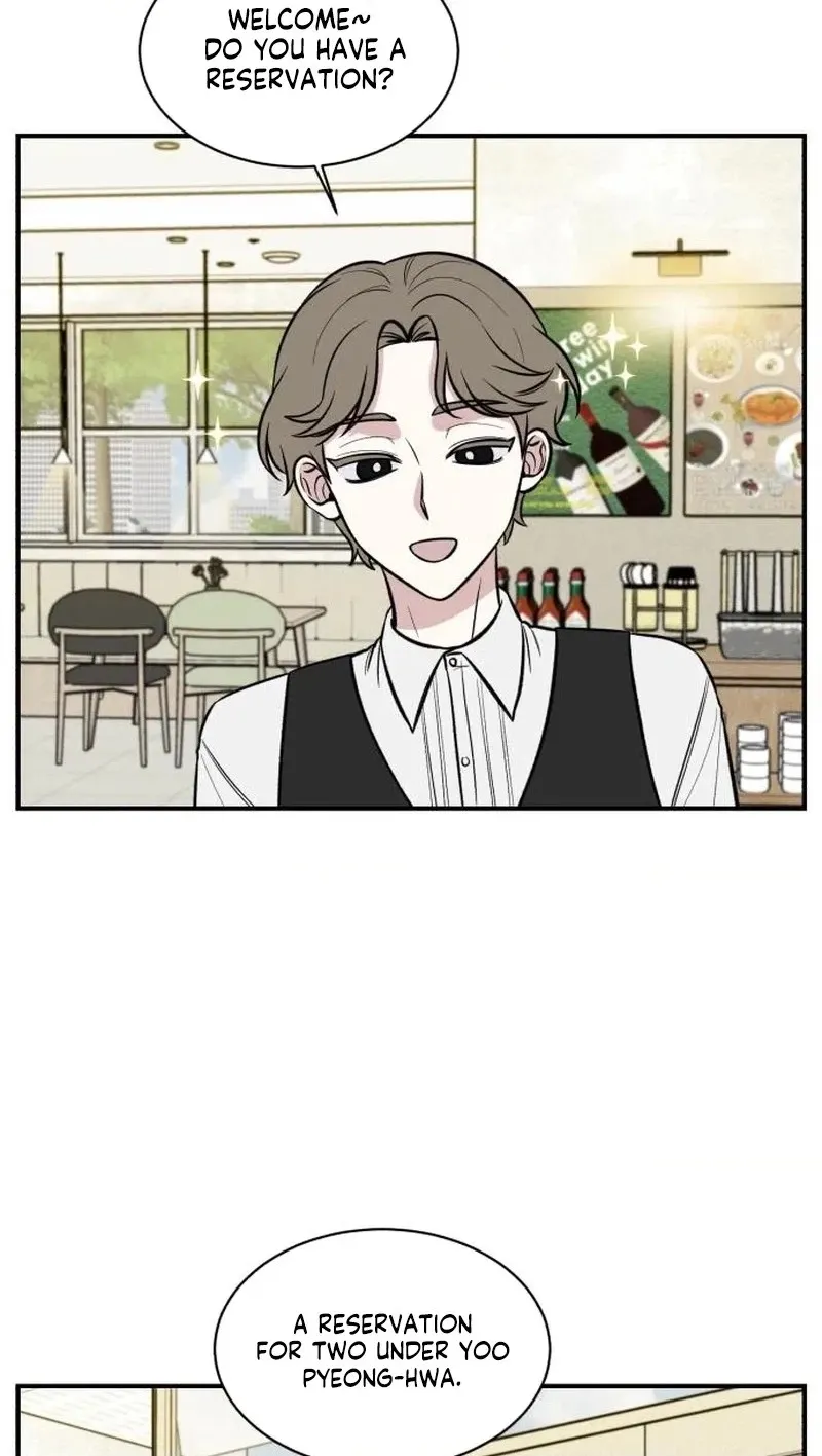turning point Chapter 9 page 50 - 