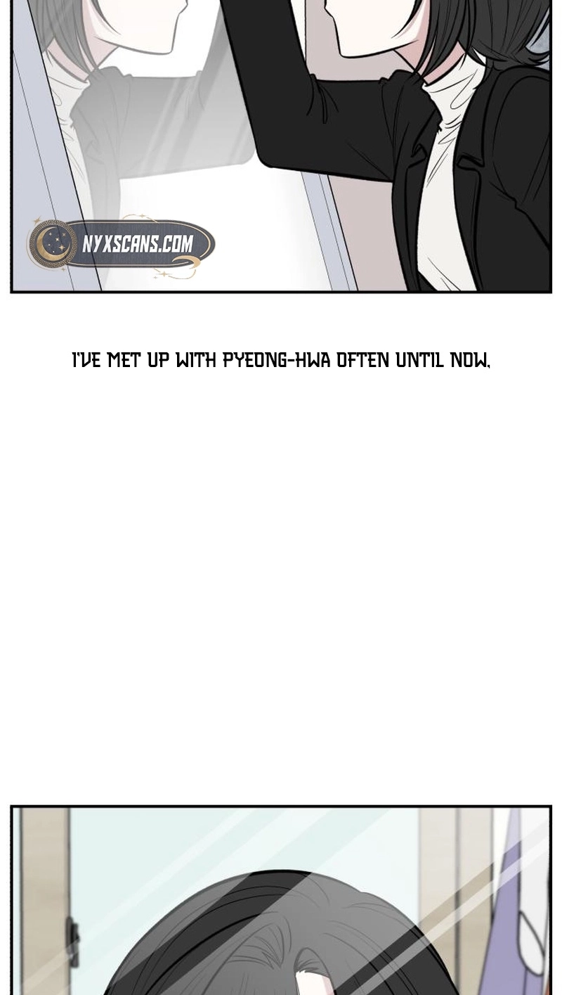 turning point Chapter 9 page 6 - 