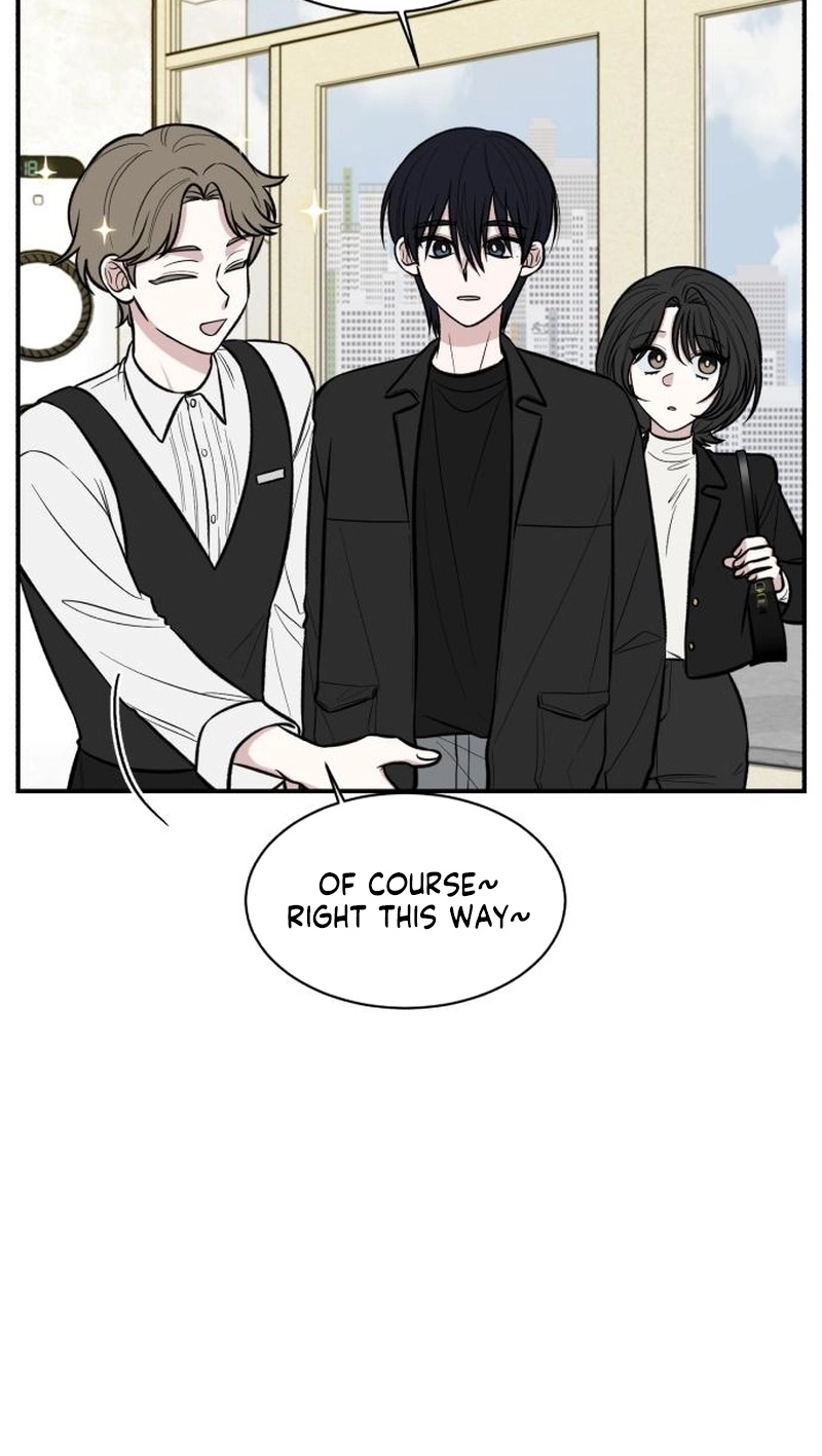 turning point Chapter 9 page 51 - 