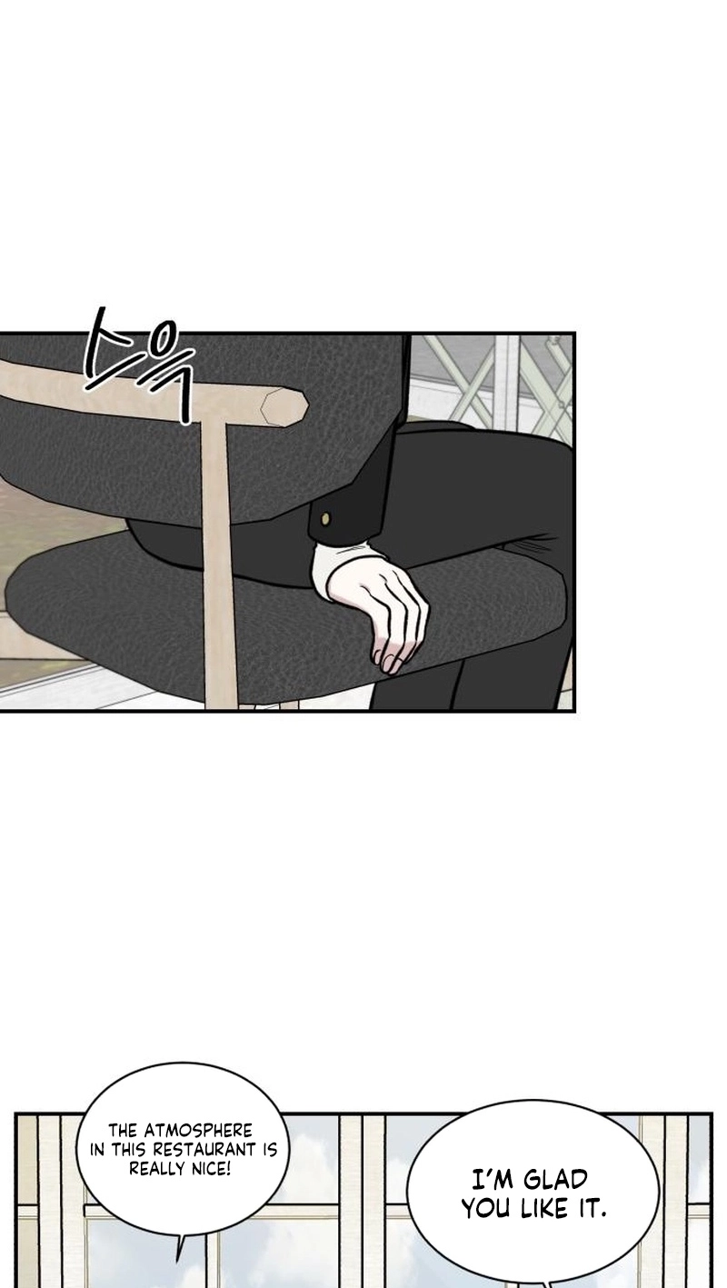 turning point Chapter 9 page 52 - 