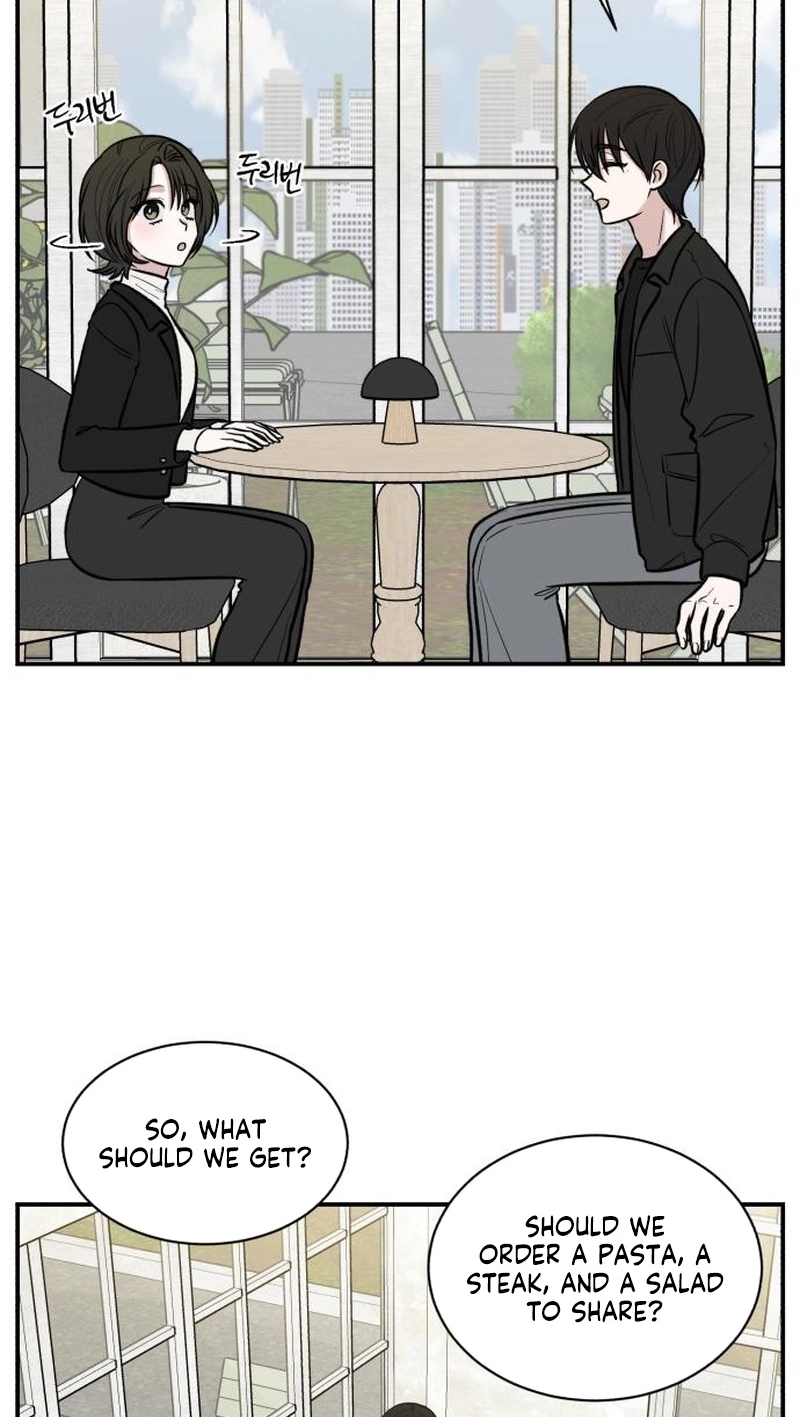 turning point Chapter 9 page 53 - 