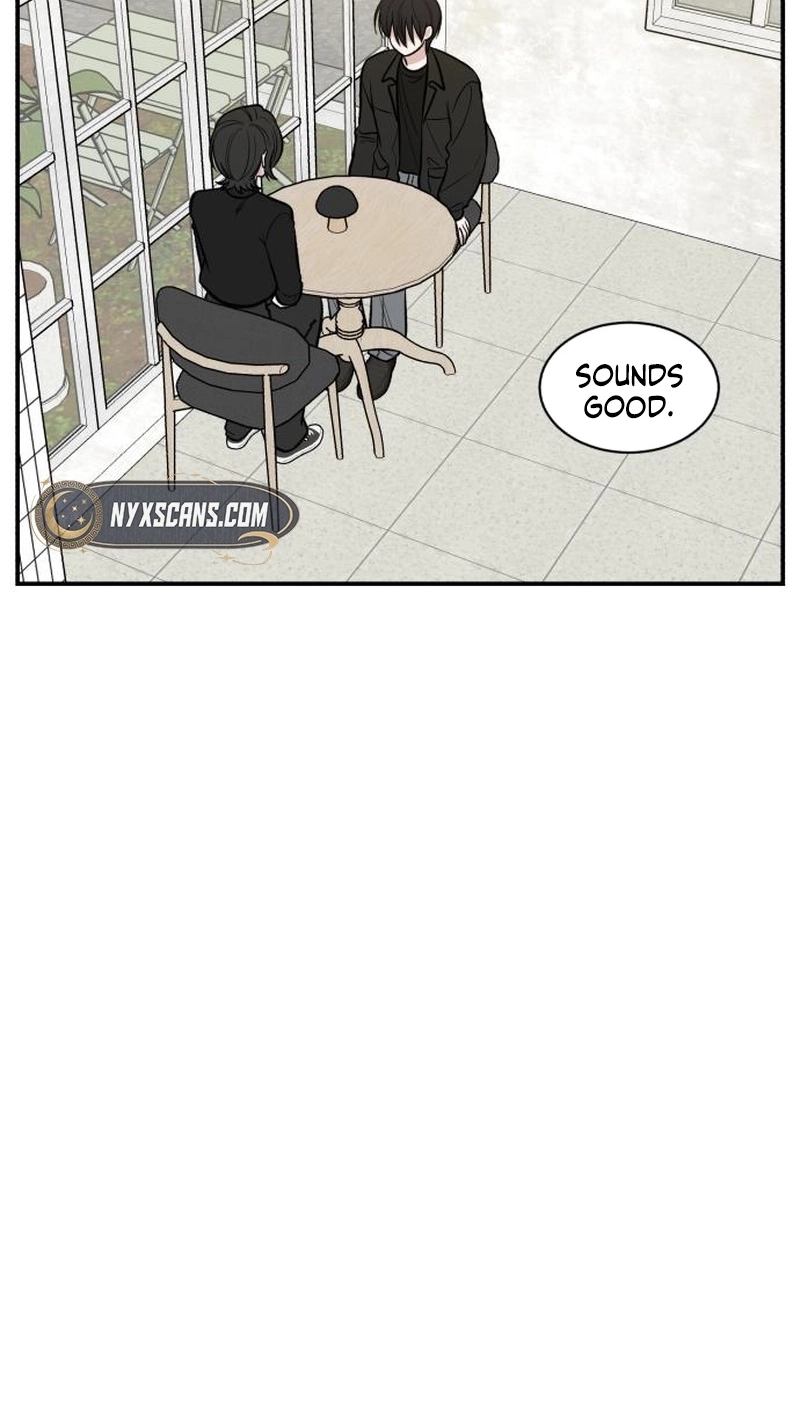 turning point Chapter 9 page 54 - 