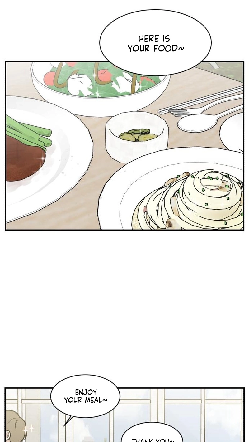 turning point Chapter 9 page 55 - 
