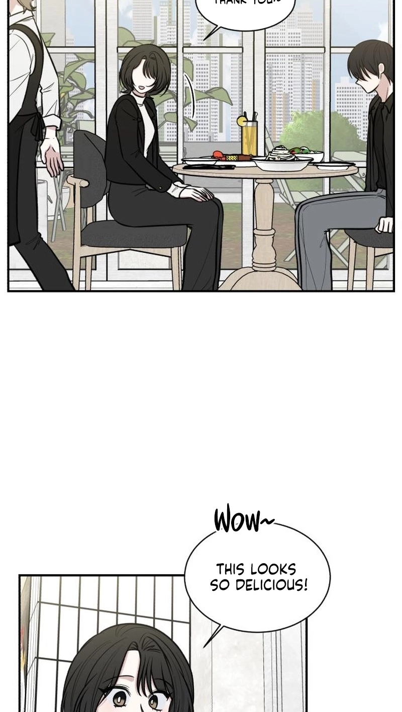 turning point Chapter 9 page 56 - 
