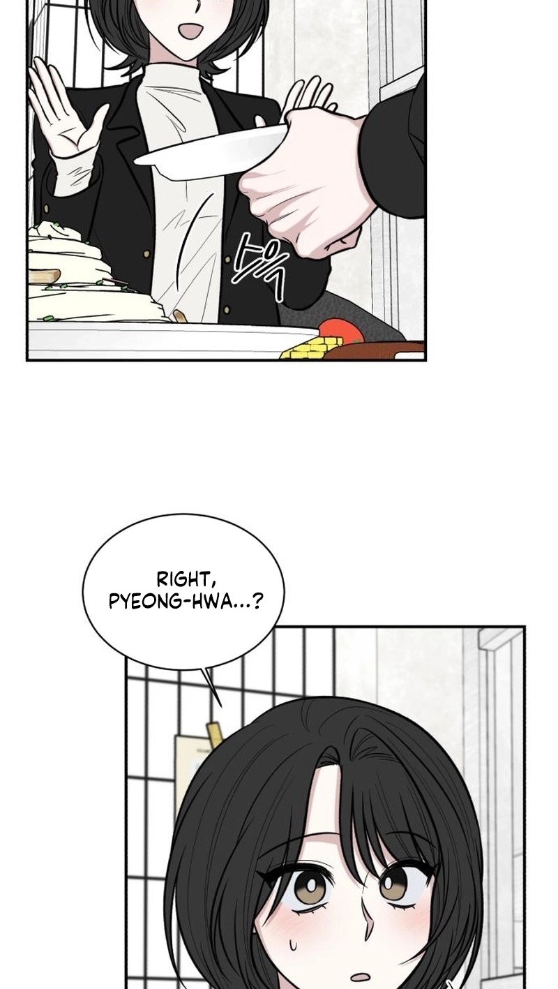 turning point Chapter 9 page 57 - 