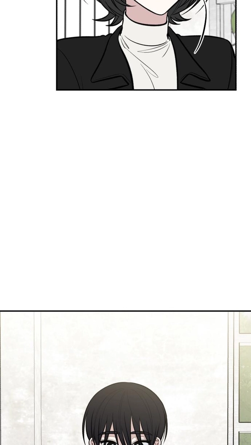 turning point Chapter 9 page 58 - 