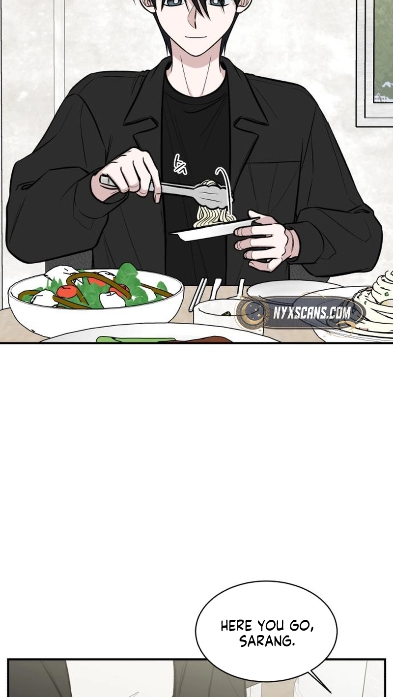 turning point Chapter 9 page 59 - 