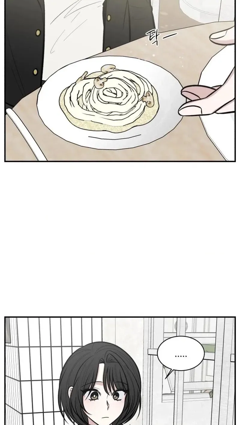 turning point Chapter 9 page 60 - 