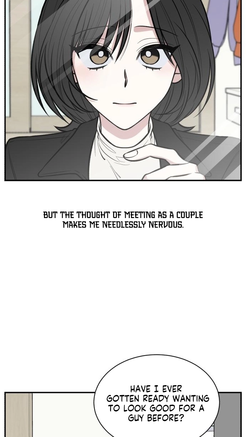 turning point Chapter 9 page 7 - 