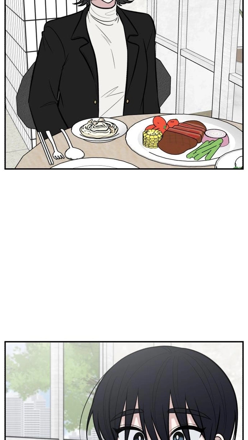 turning point Chapter 9 page 61 - 