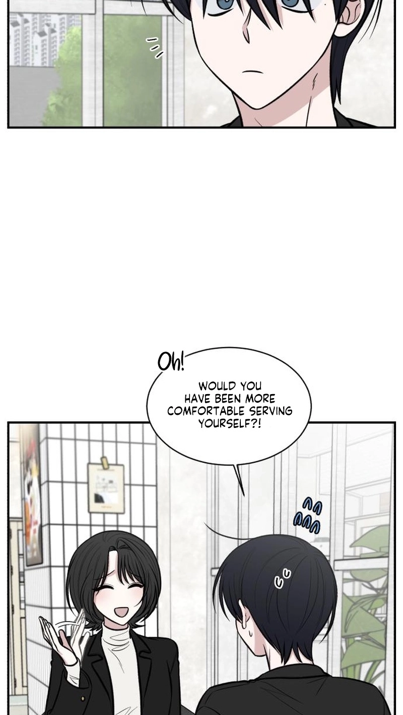 turning point Chapter 9 page 62 - 