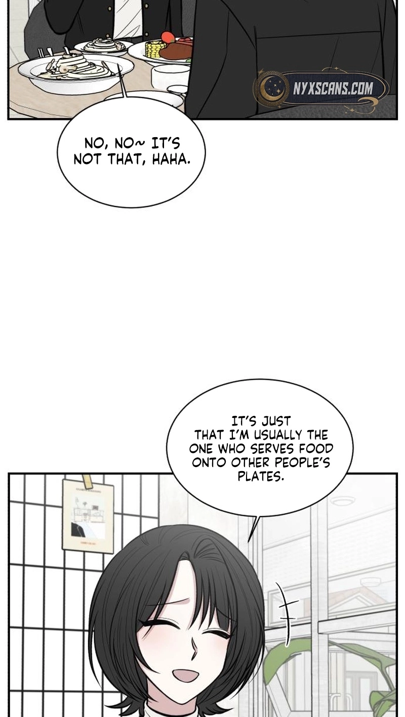turning point Chapter 9 page 63 - 