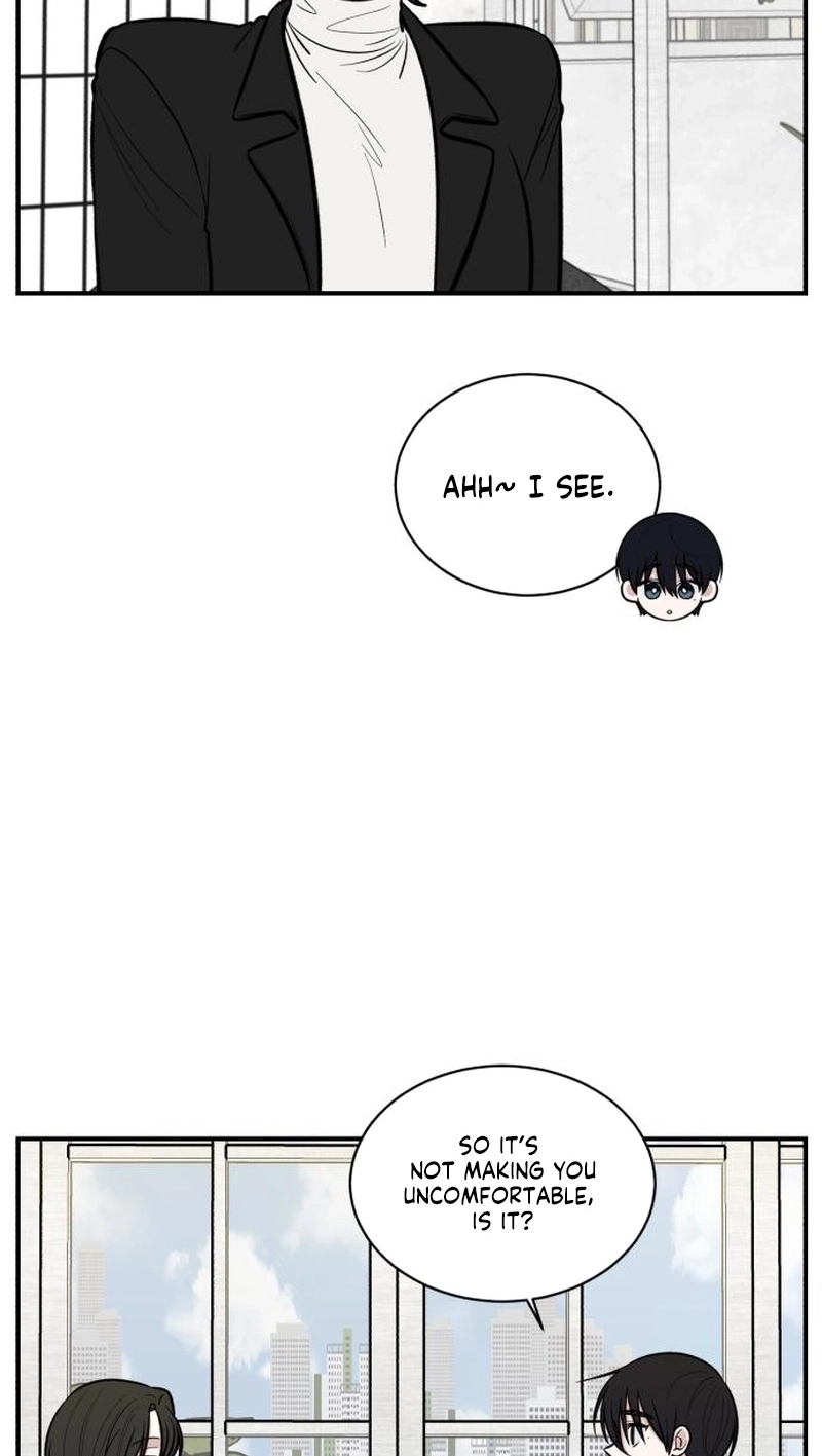 turning point Chapter 9 page 64 - 