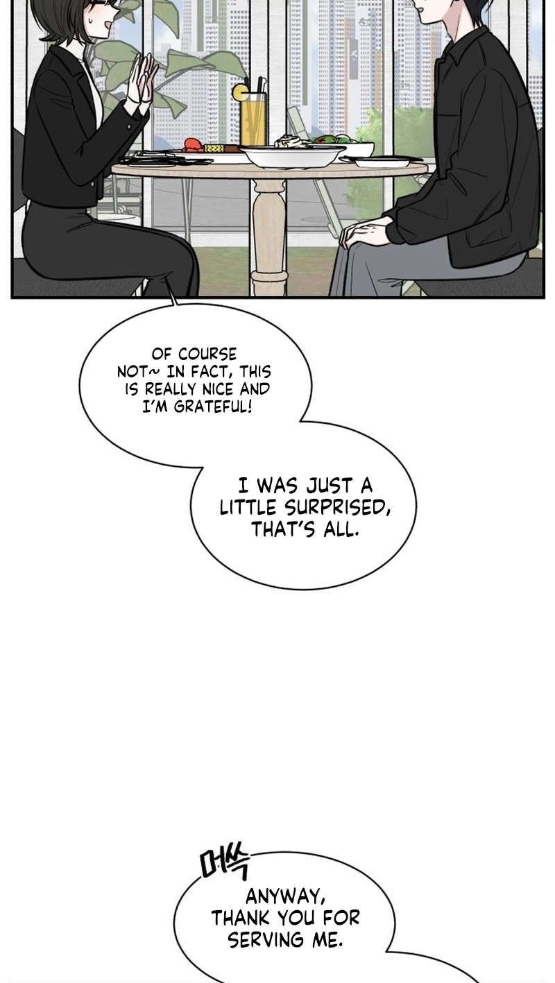 turning point Chapter 9 page 65 - 