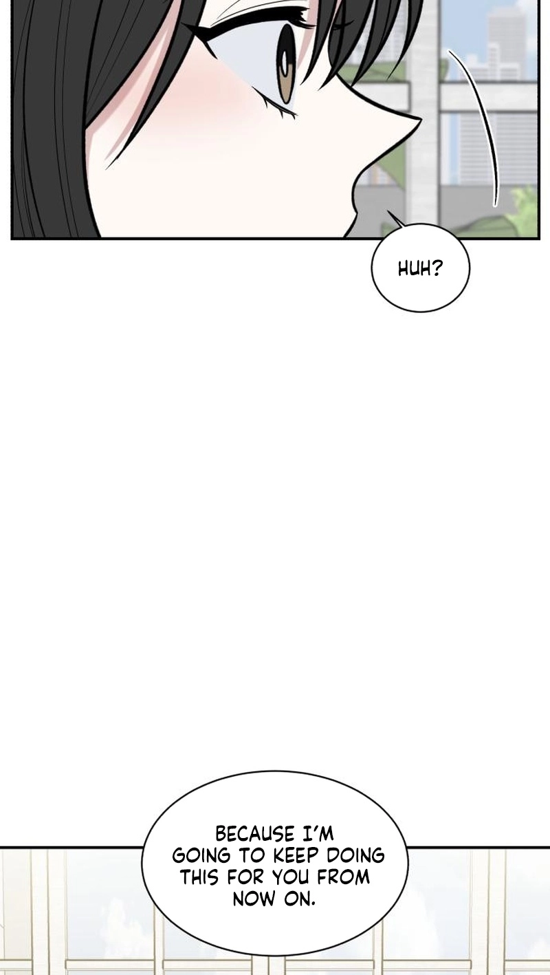 turning point Chapter 9 page 67 - 