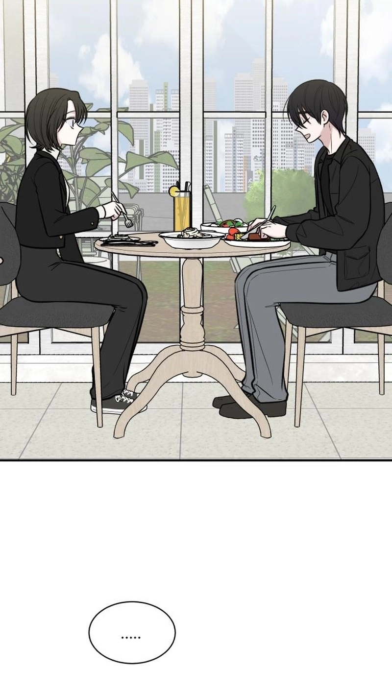 turning point Chapter 9 page 68 - 