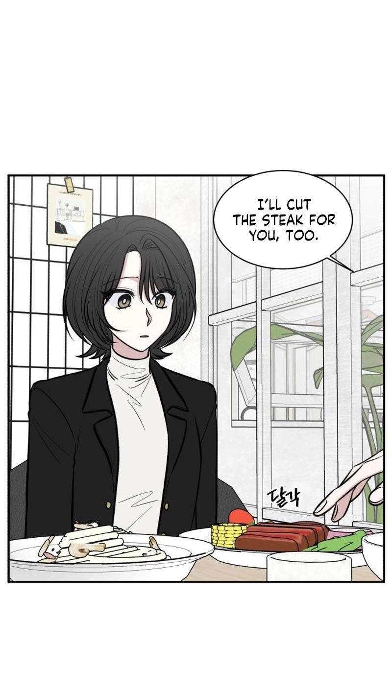 turning point Chapter 9 page 69 - 