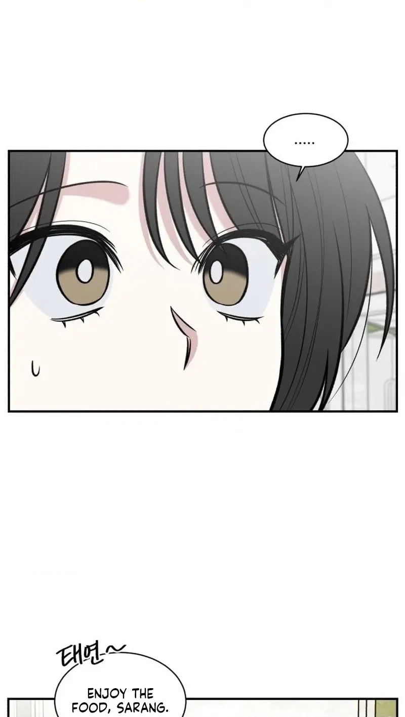 turning point Chapter 9 page 70 - 