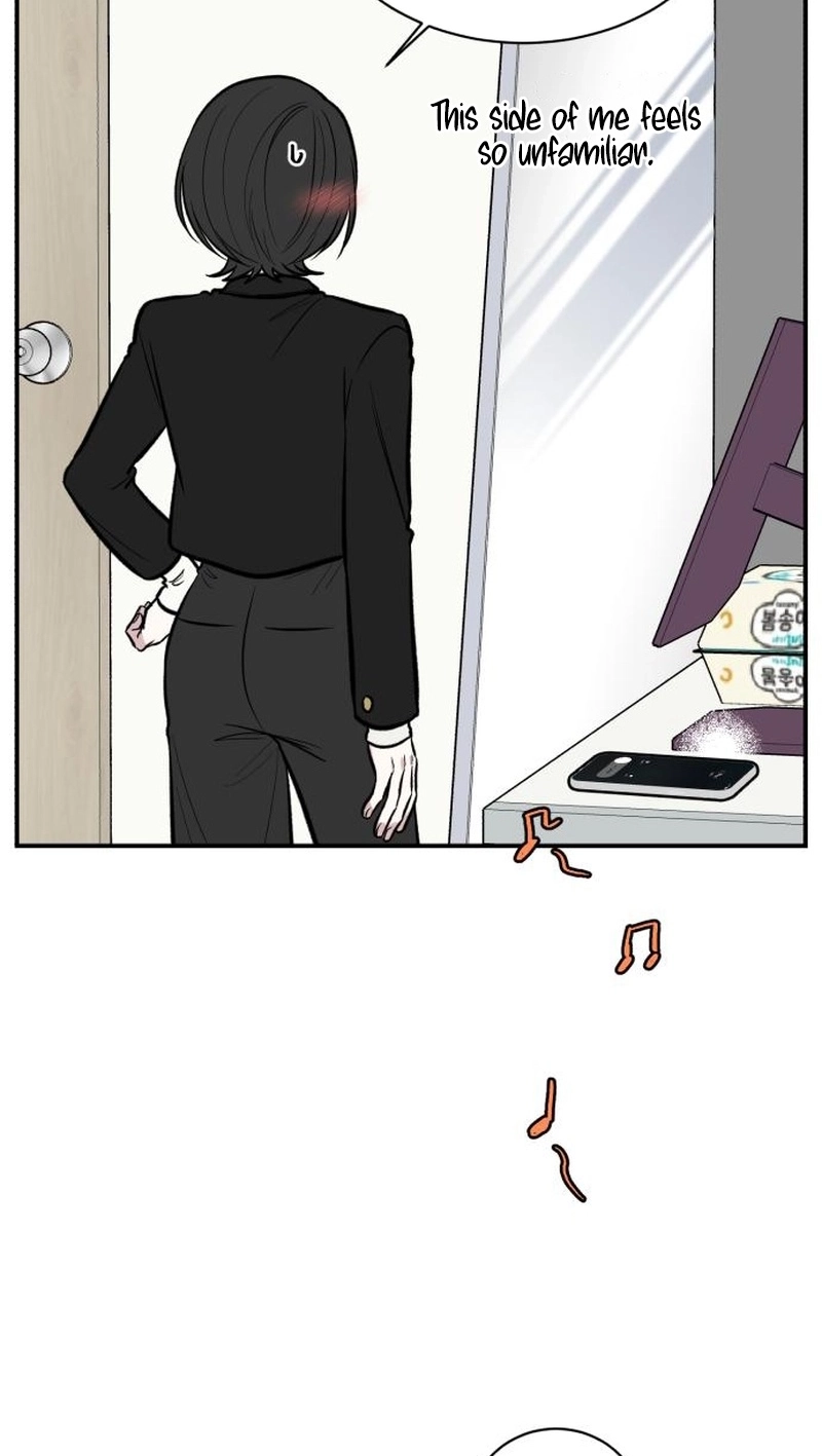 turning point Chapter 9 page 8 - 