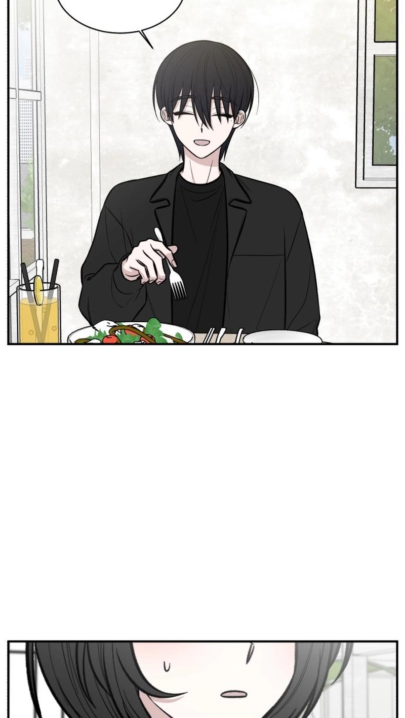 turning point Chapter 9 page 71 - 