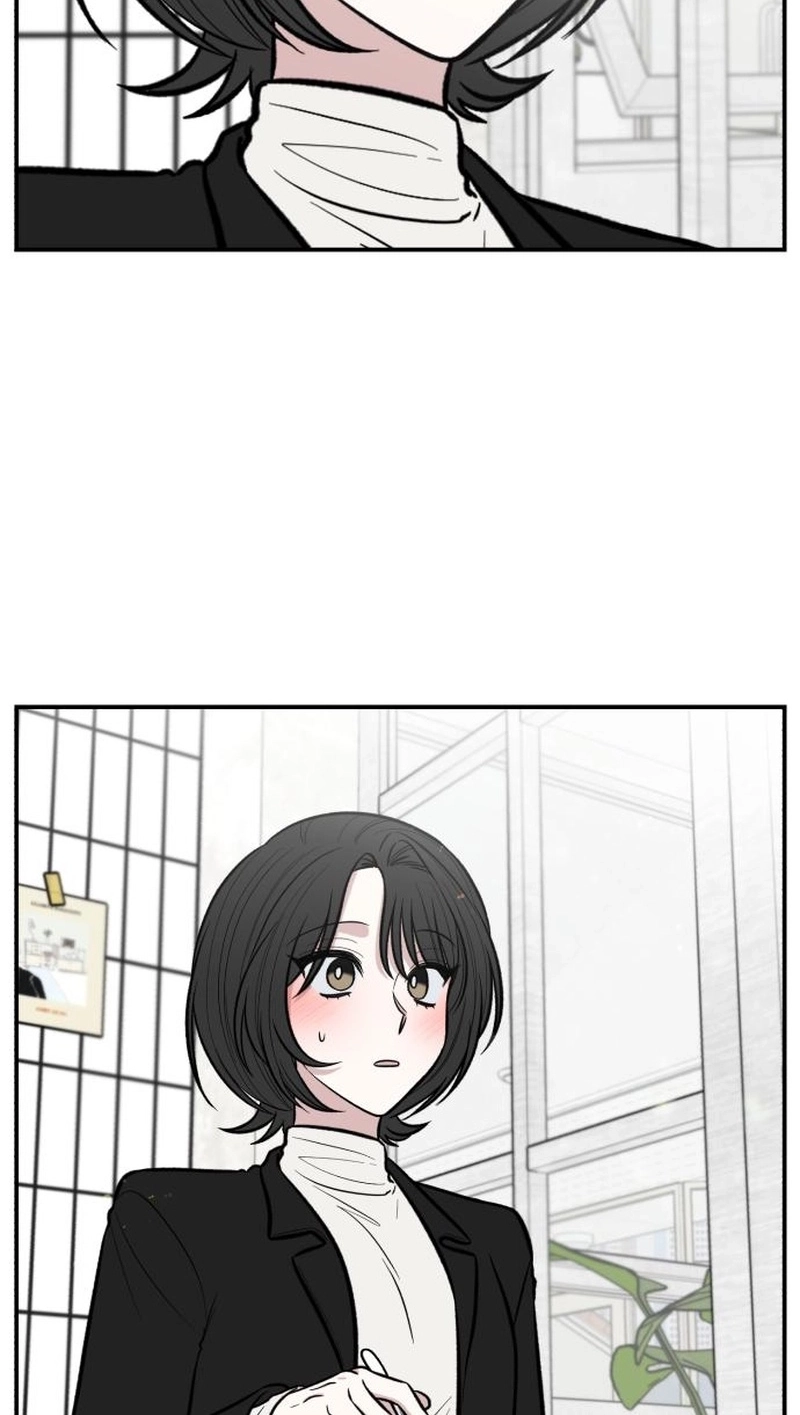 turning point Chapter 9 page 72 - 