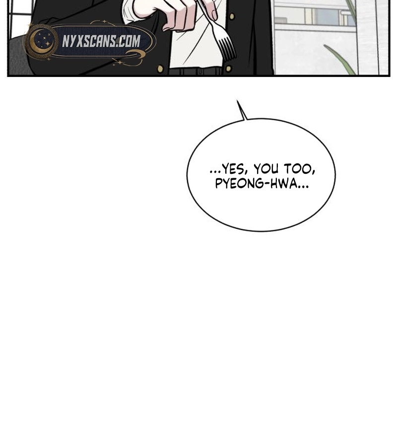 turning point Chapter 9 page 73 - 