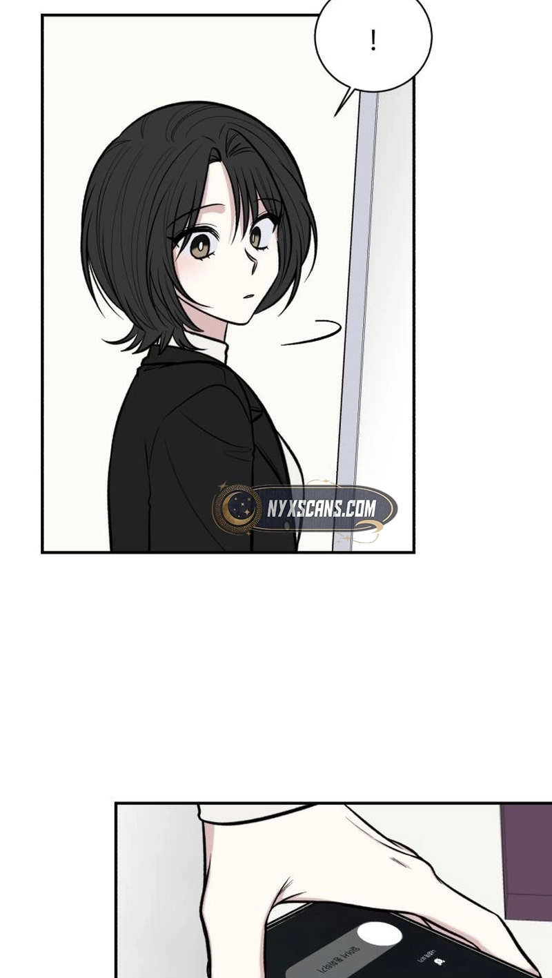 turning point Chapter 9 page 9 - 