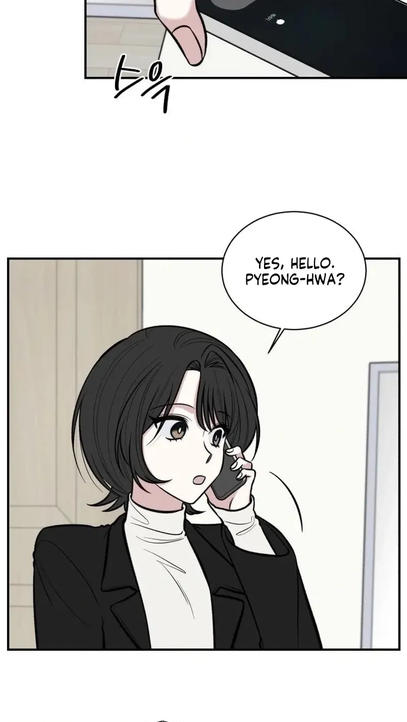 turning point Chapter 9 page 10 - 