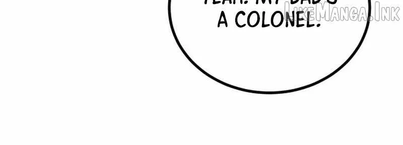Turns Out, It’s the 3rd Generation of the Chaebol Chapter 21 page 4 - 