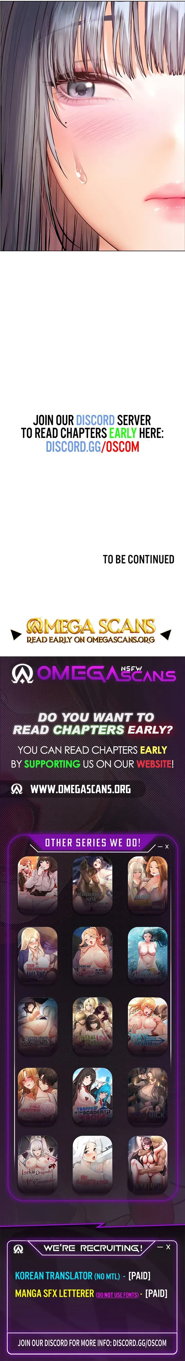 Tutor's Efforts: A Million-Dollar Mission Chapter 63 page 12 - 