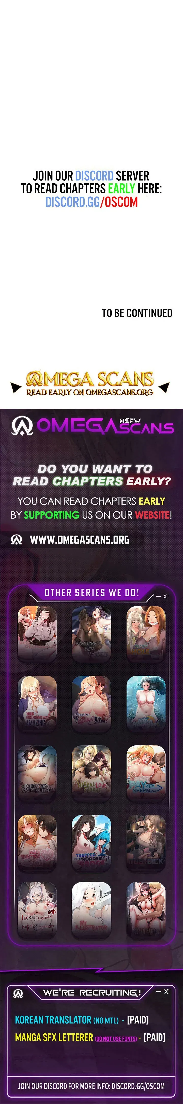 Tutor's Efforts: A Million-Dollar Mission Chapter 83 page 11 - 