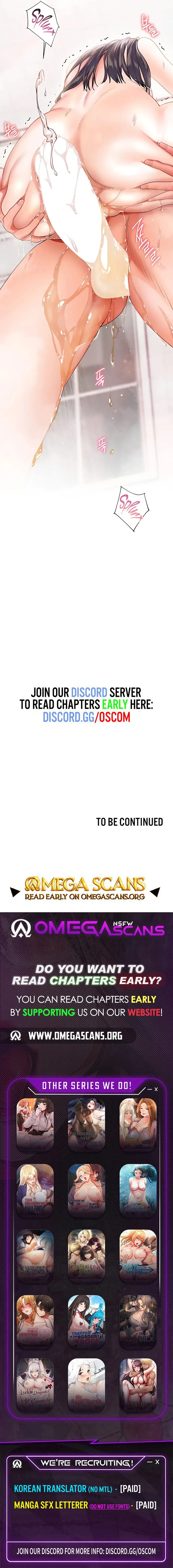 Tutor's Efforts: A Million-Dollar Mission Chapter 89 page 9 - 