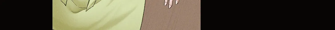 Tutorial ga Hajimaru Mae ni – Boss Chara-tachi wo Hametsu Sasenai Tame ni Ore ga Dekiru Ikutsu ka no Koto Chapter 1.1 page 14 - 