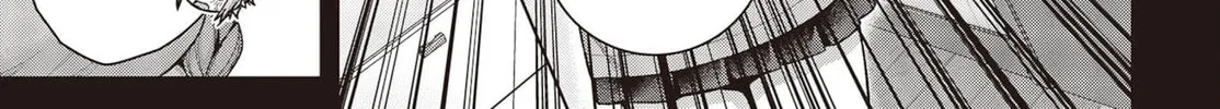 Tutorial ga Hajimaru Mae ni – Boss Chara-tachi wo Hametsu Sasenai Tame ni Ore ga Dekiru Ikutsu ka no Koto Chapter 1.1 page 16 - 